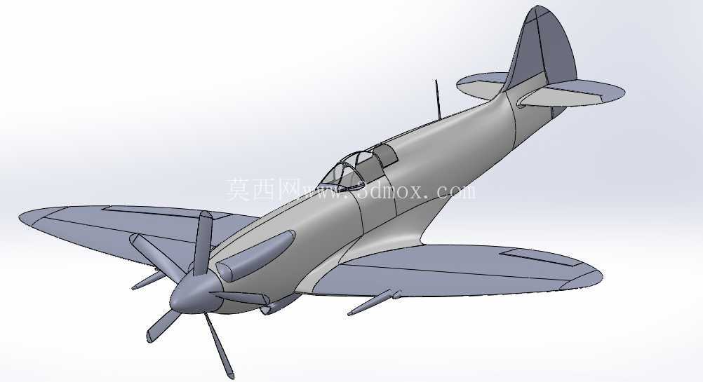 ���ʽMk XIV