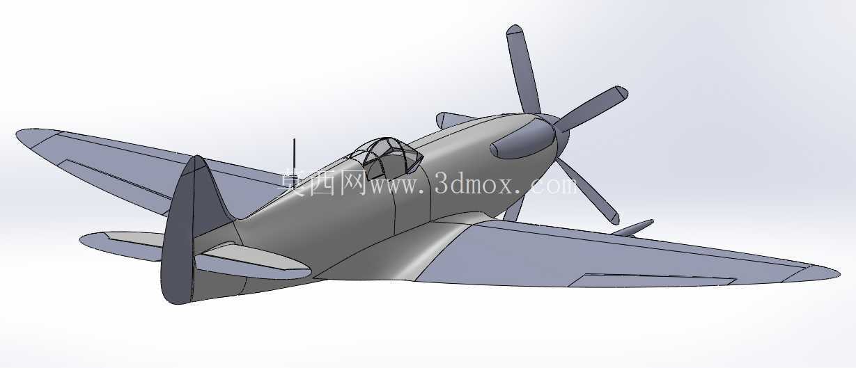 ���ʽMk XIV
