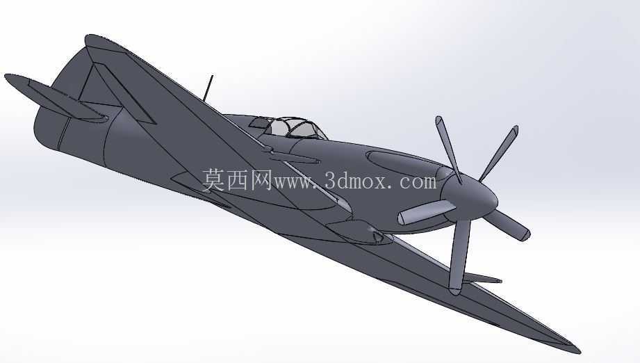 ���ʽMk XIV