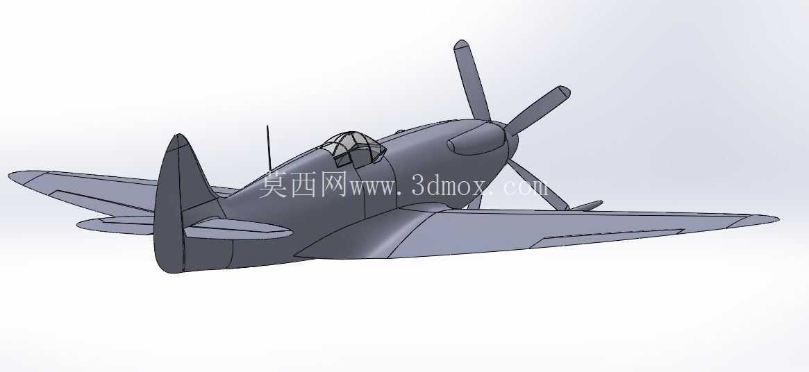 ���ʽMk XIV