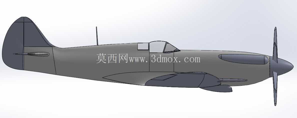 ���ʽMk XIV
