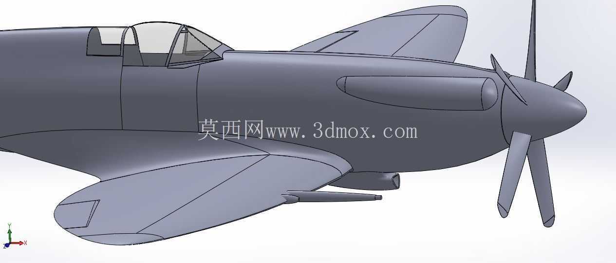 ���ʽMk XIV