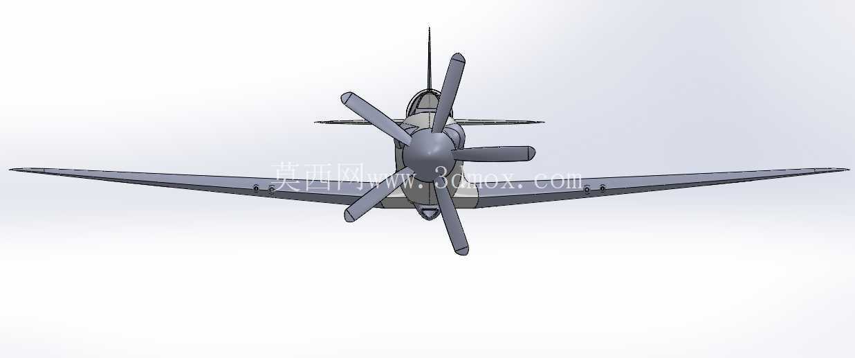 ���ʽMk XIV
