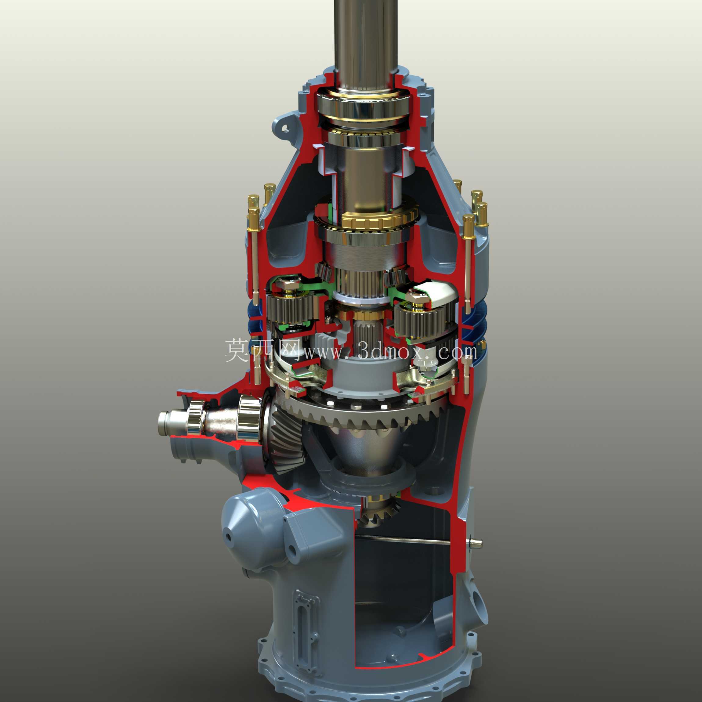 SA 315 B������������