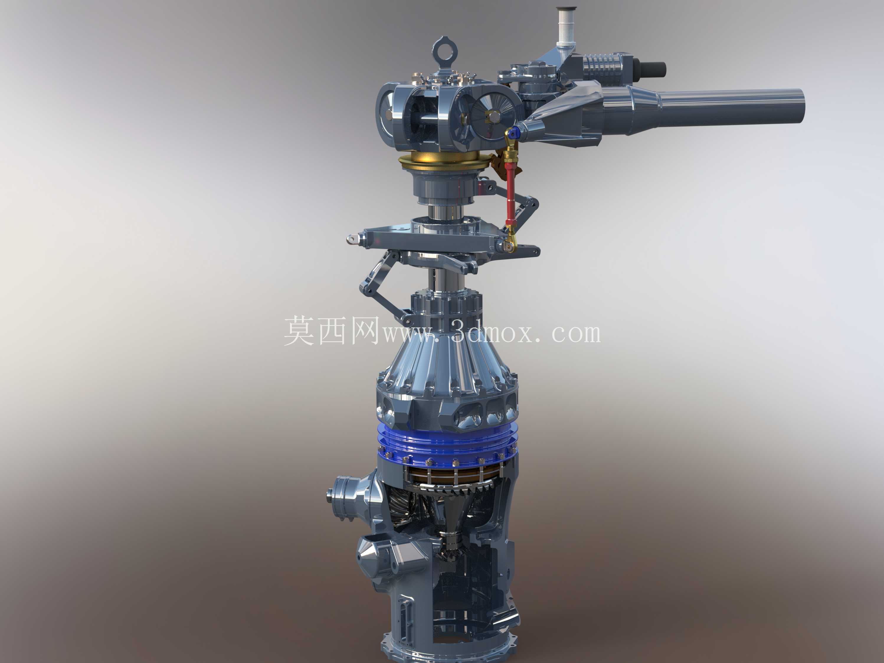 SA 315 B������������