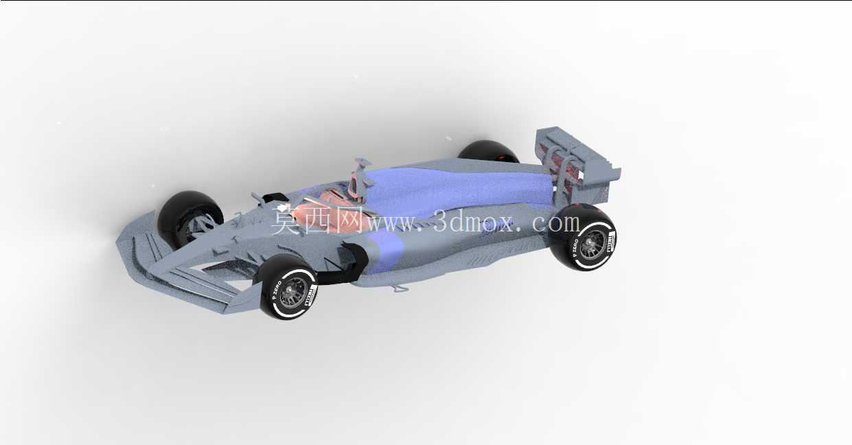 BWT Alpine 2020 F1 CADģ��