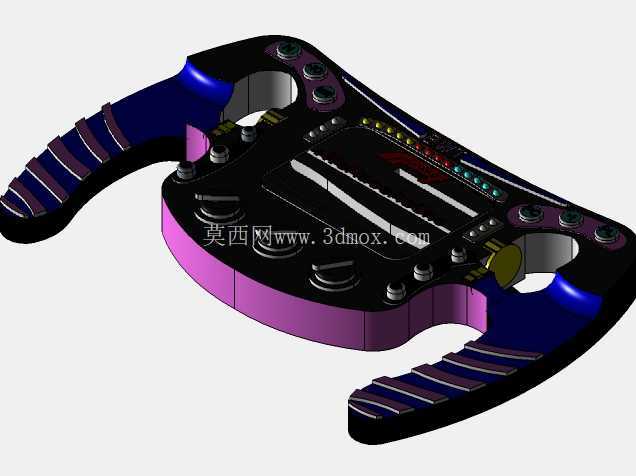 BWT Alpine 2020 F1 CADģ��