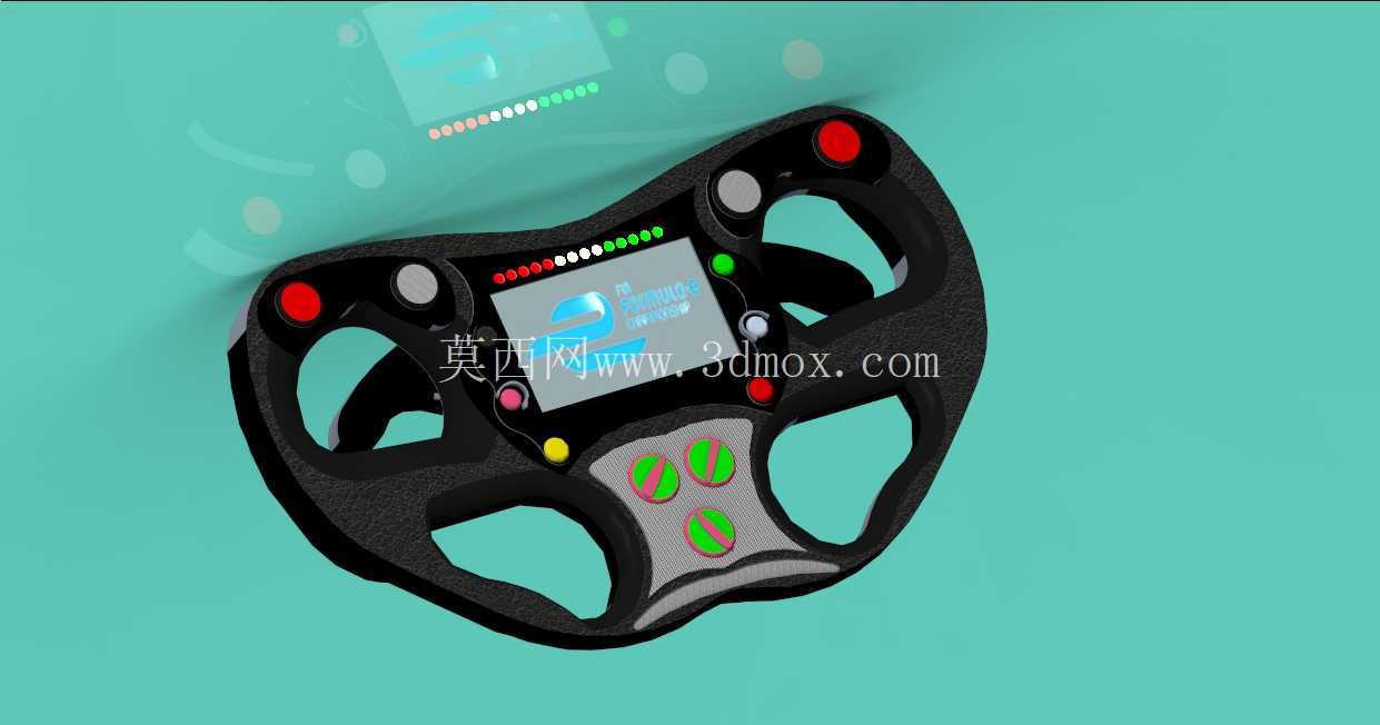 ������Formula-E CADģ��