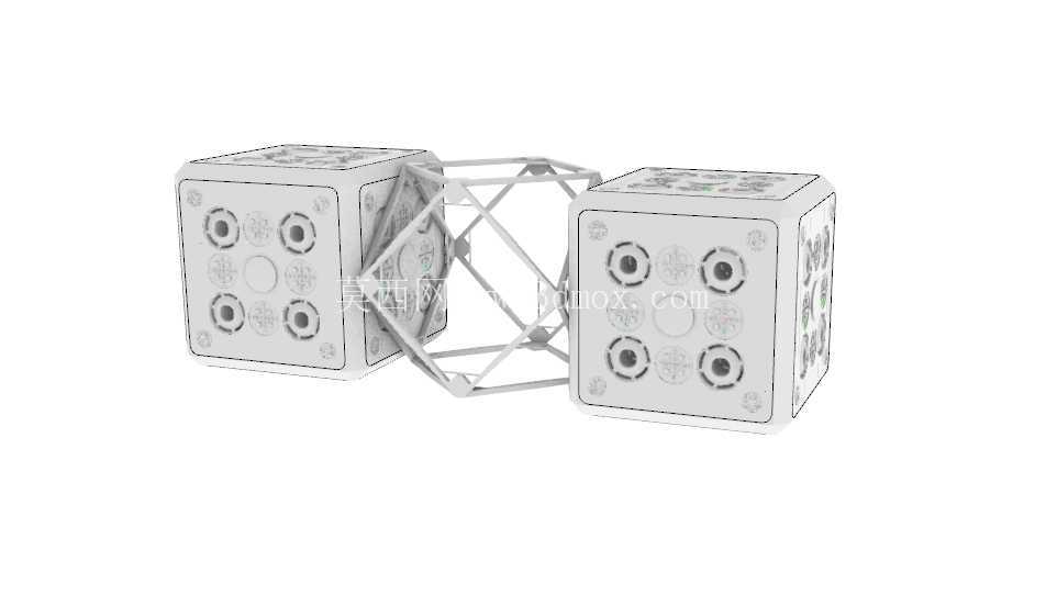 IonBots