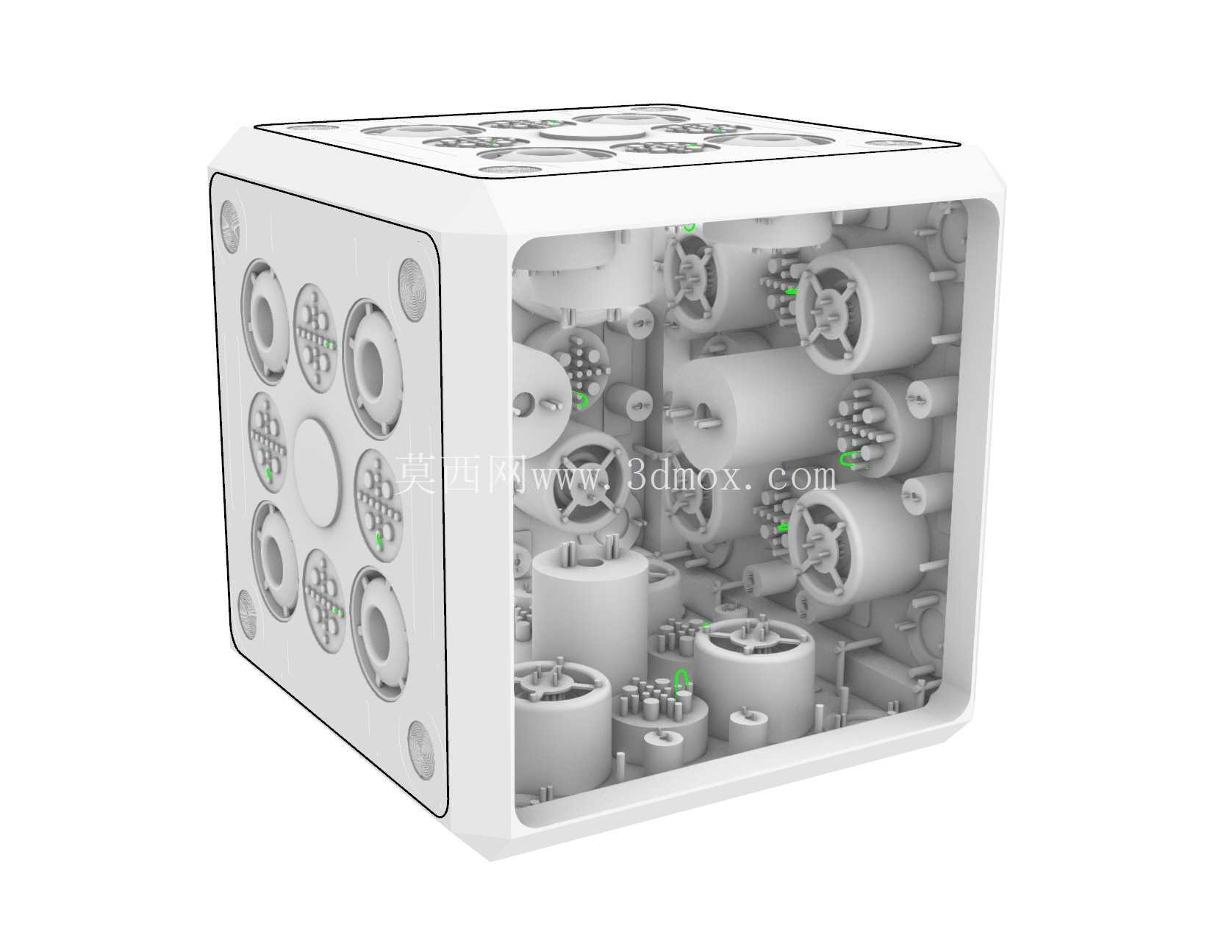 IonBots