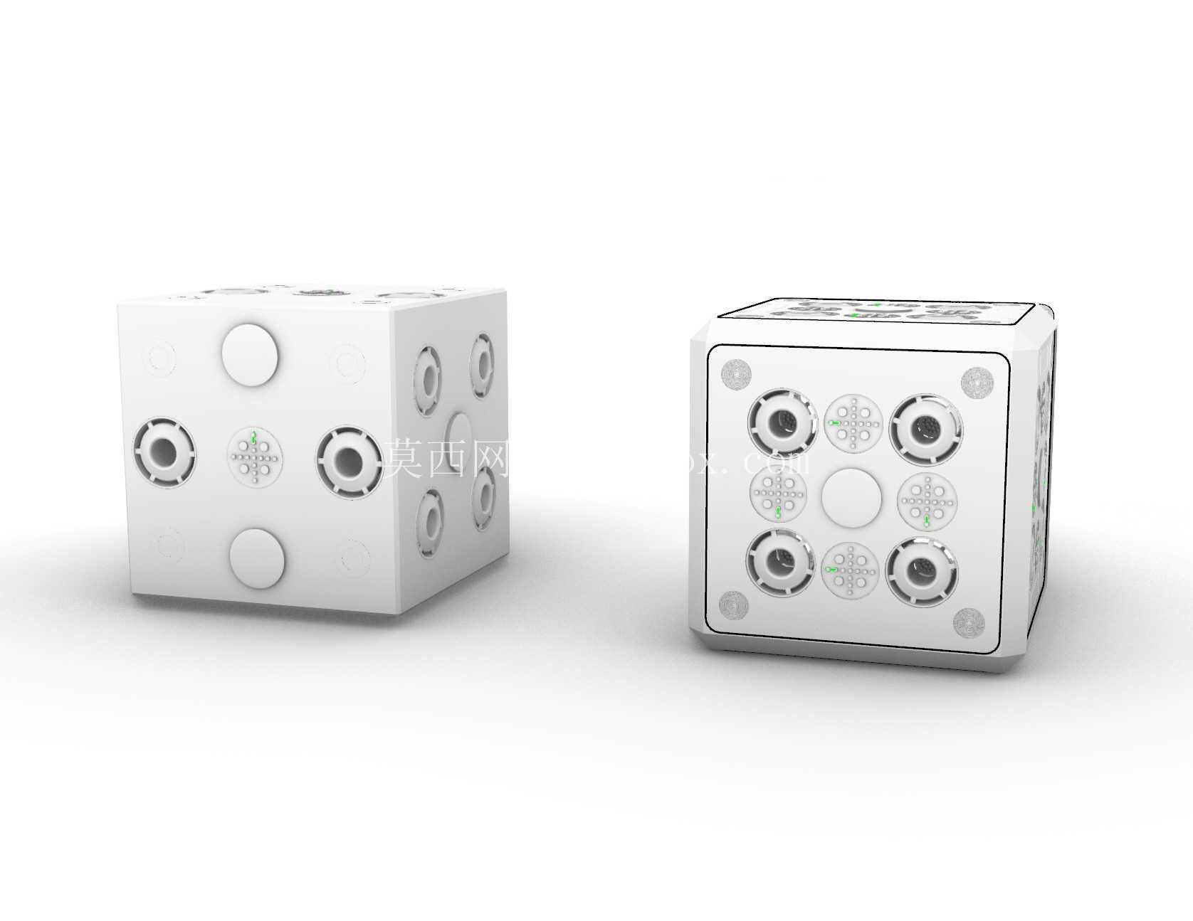 IonBots