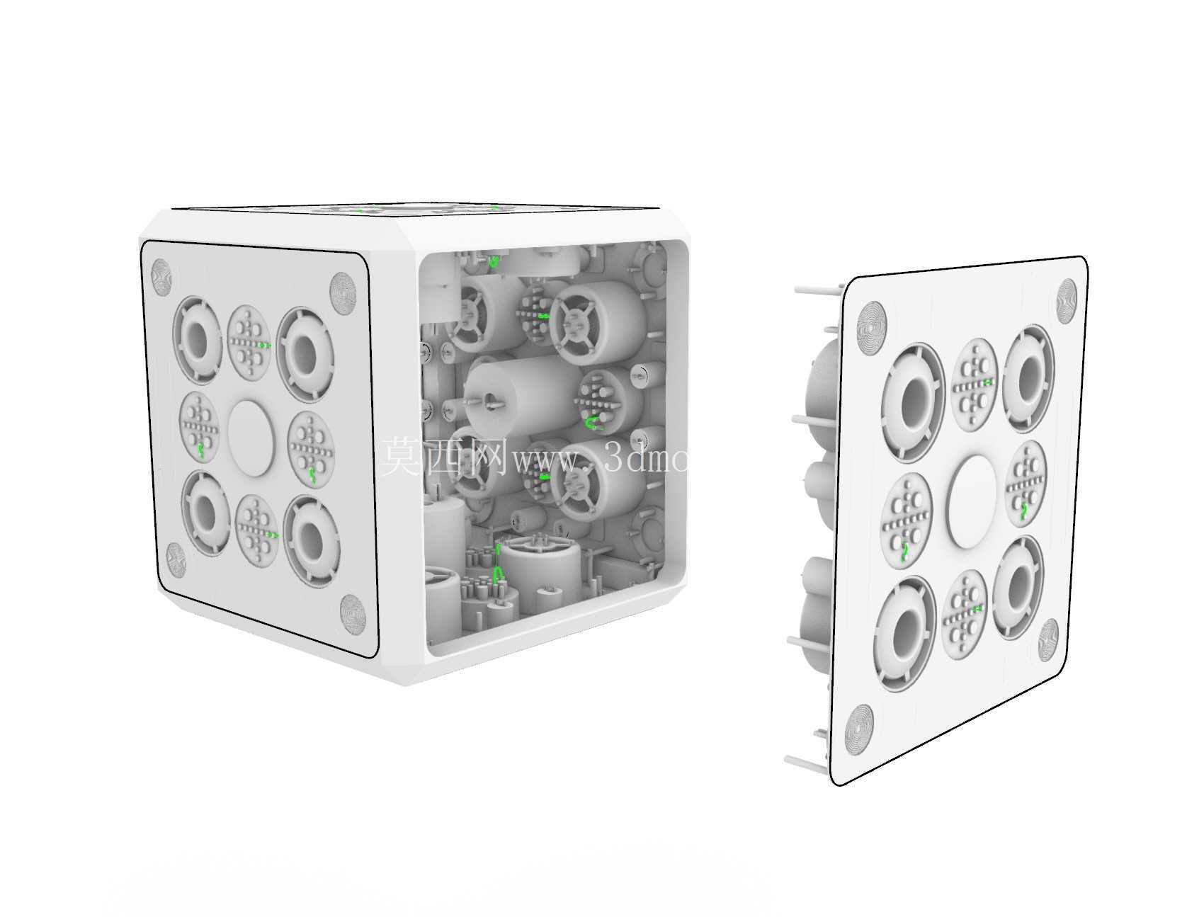 IonBots