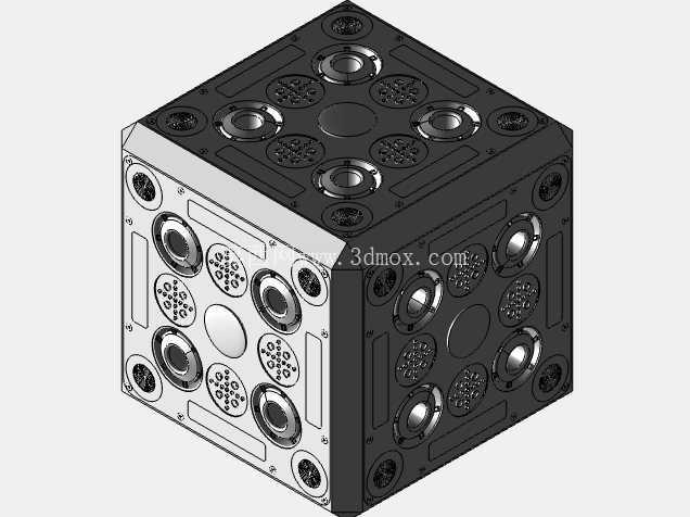 IonBots