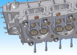 Merlin63��������