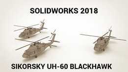 ����˹����ӥUH-60