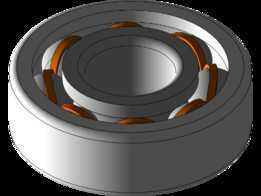 �������ھ�12mm���⾶32mm������10mm
