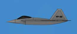 ���ϣ�¡�����F-22��
