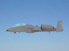 A-10����