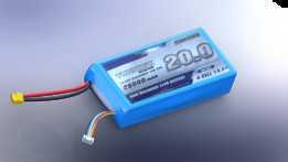 ת��20000mah��12-24c