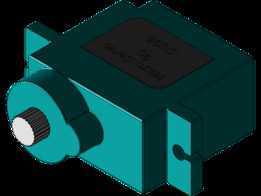 ΢�ŷ�9g SG90