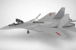 PLANAF����J-15