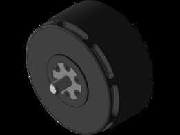 T�͵��U15XL KV38