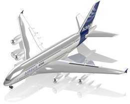 A380-800�޶���