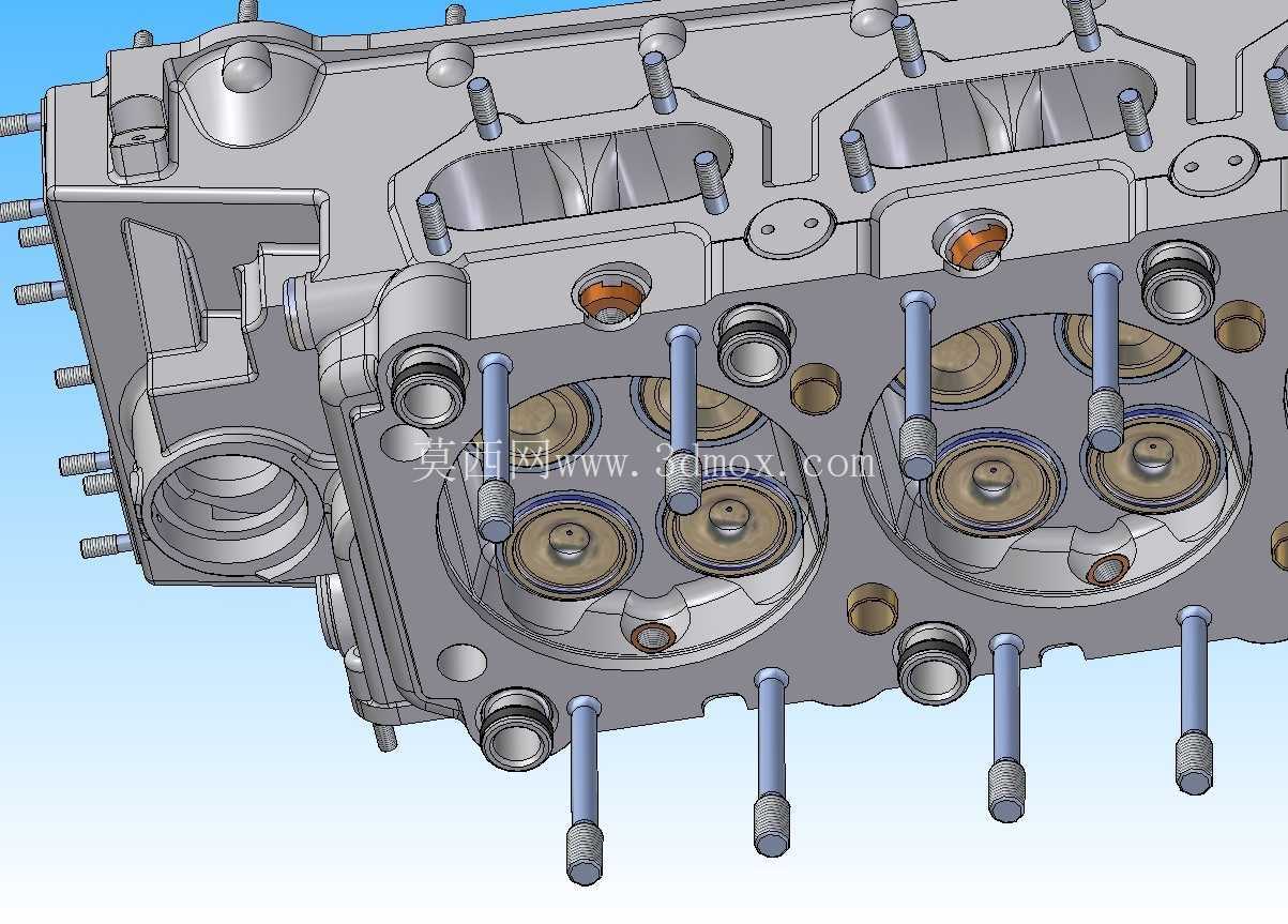 Merlin63��������