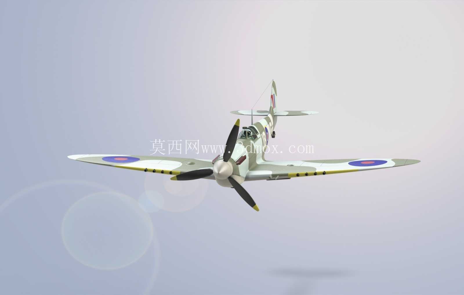 �����������Mk V