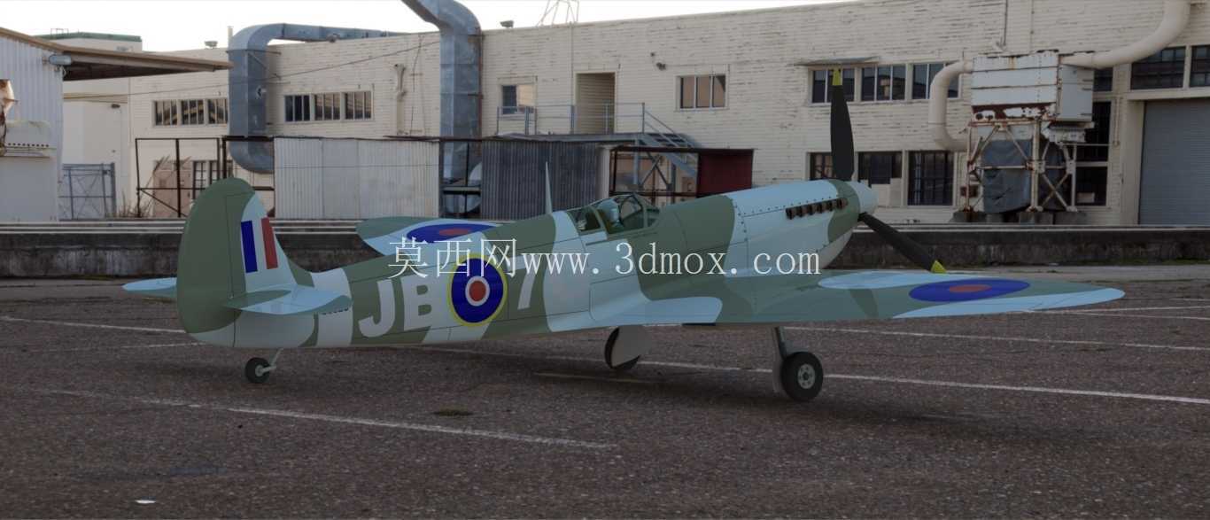 �����������Mk V