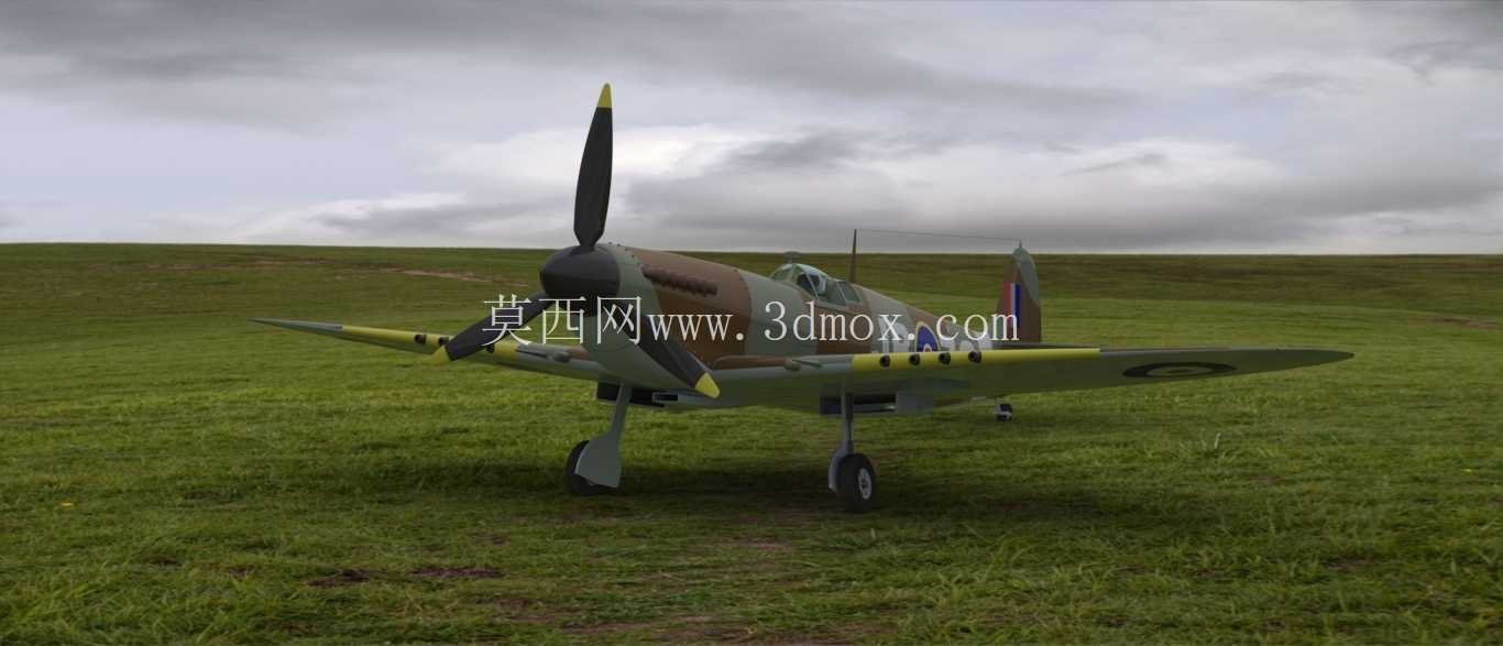 �����������Mk V