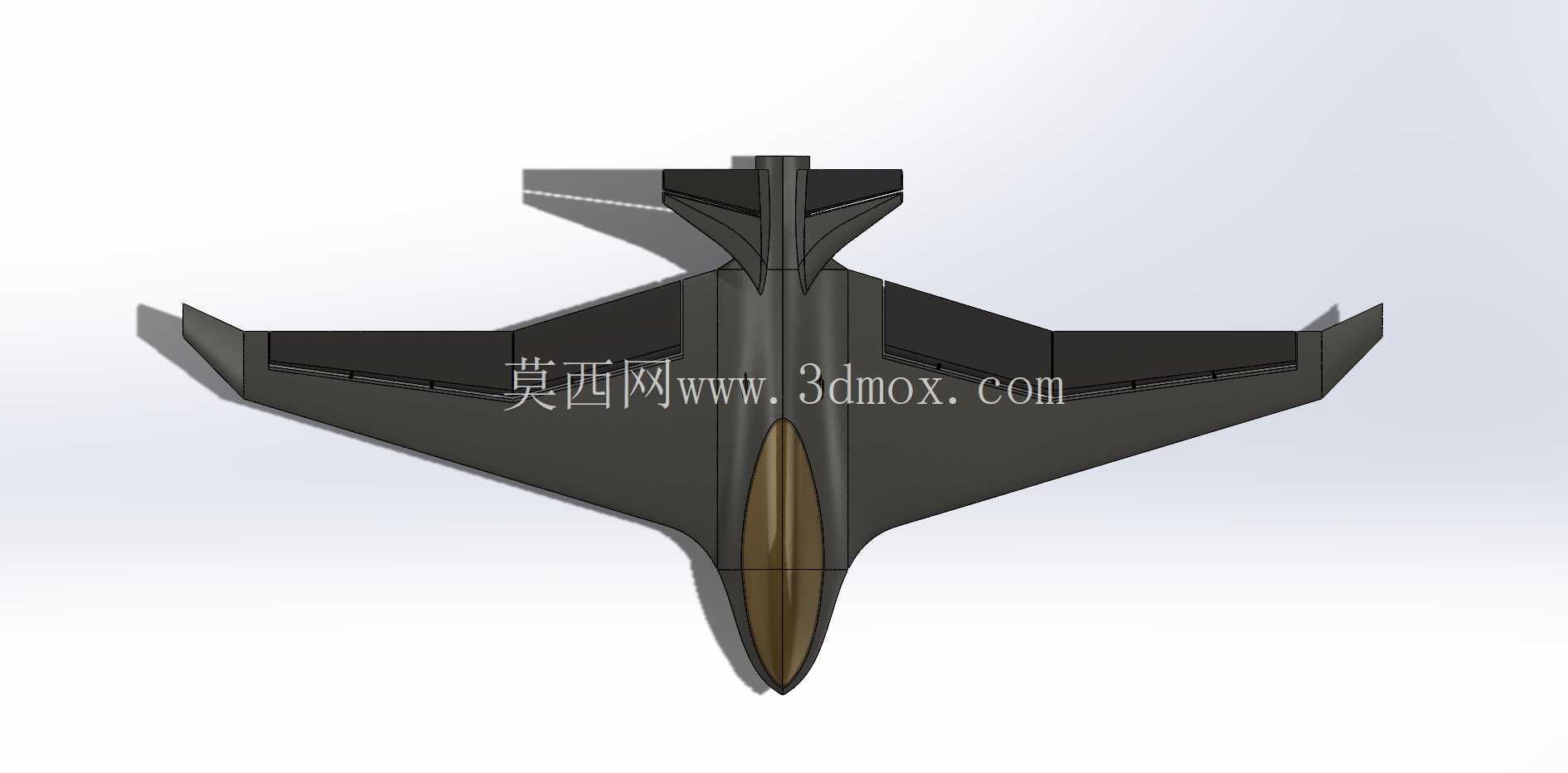 ryx10