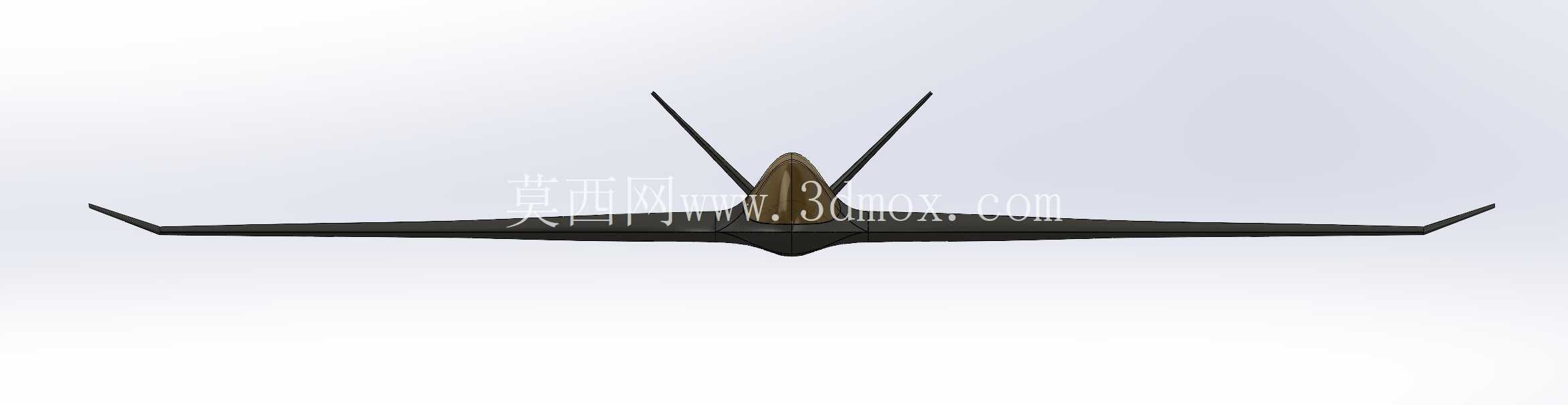 ryx10