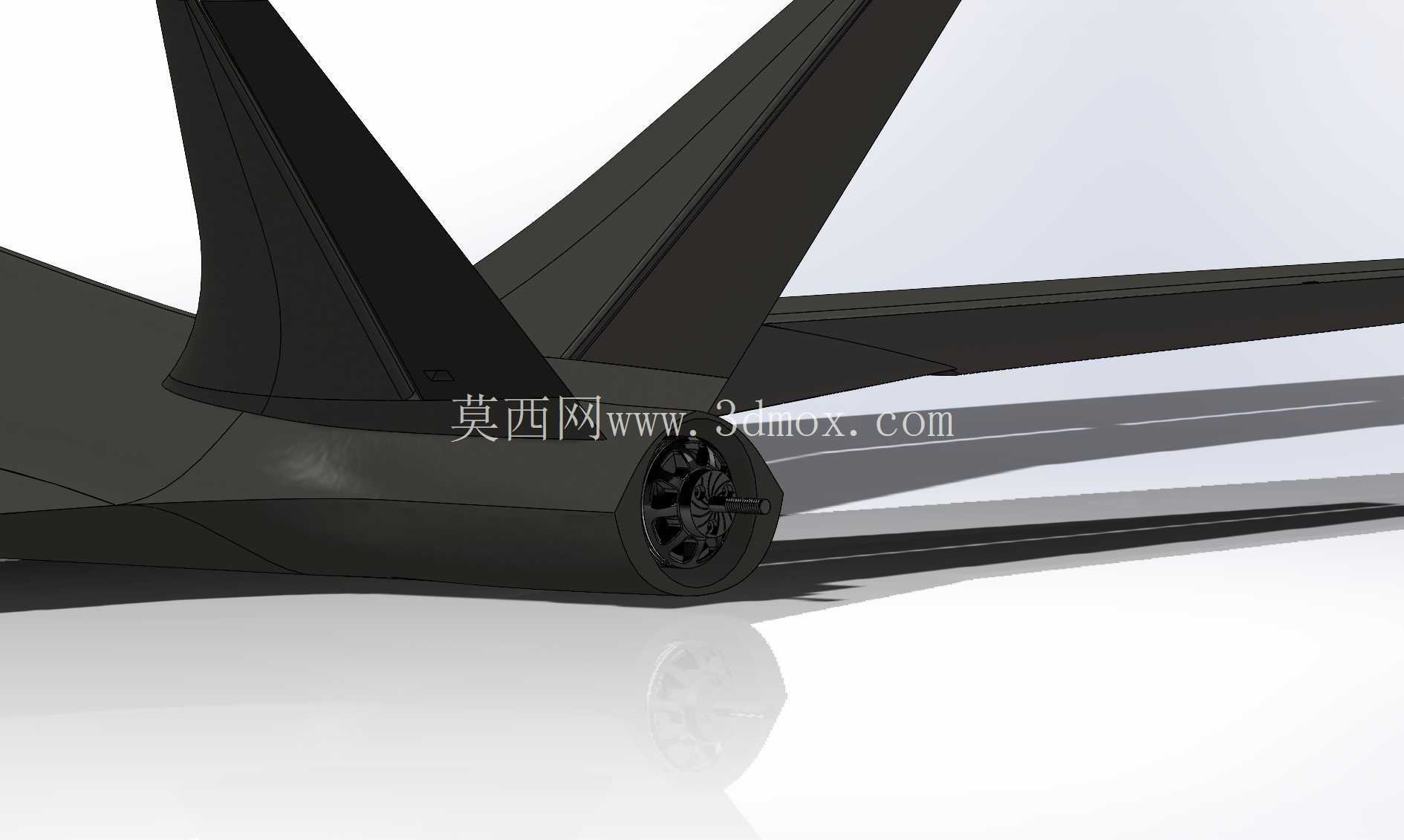 ryx10