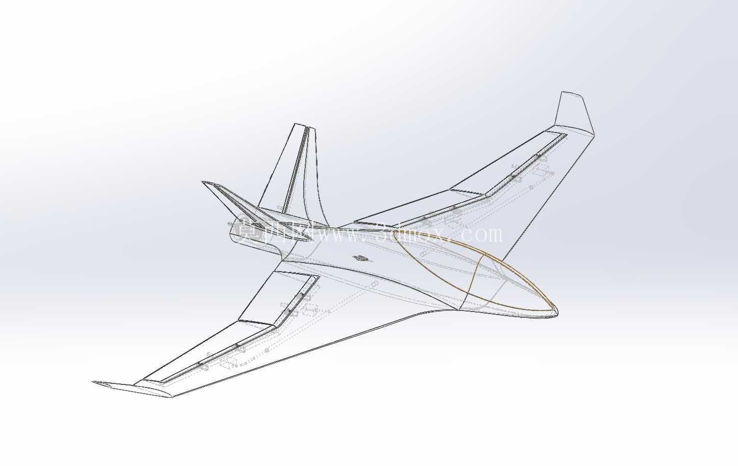 ryx10