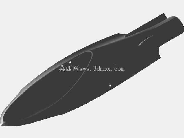 ryx10