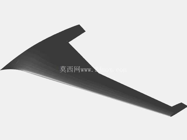 ryx10