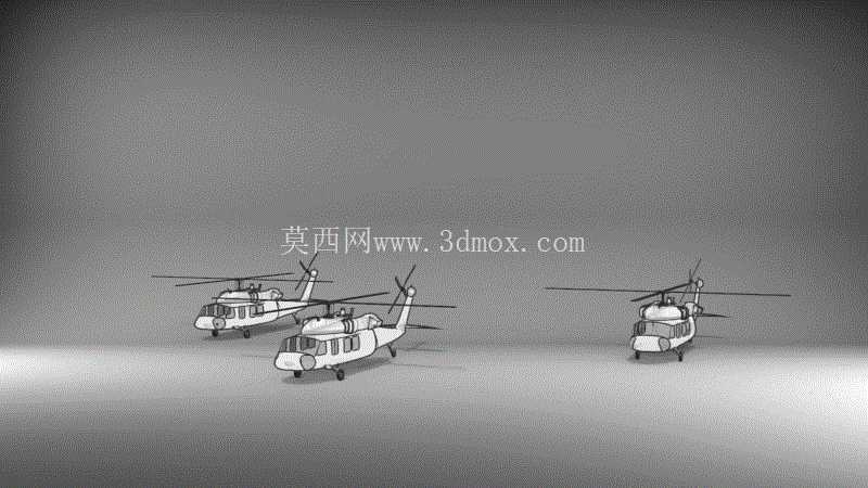 ����˹����ӥUH-60