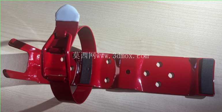2.5#�����֧��
