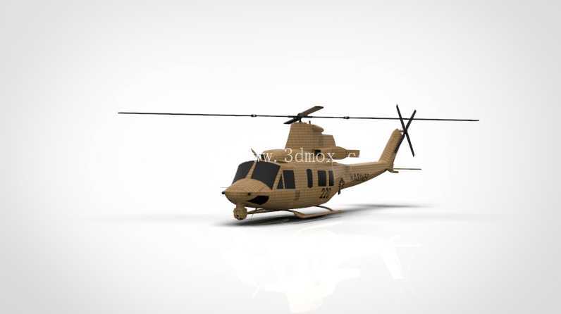 ����UH-1Y��Һֱ����