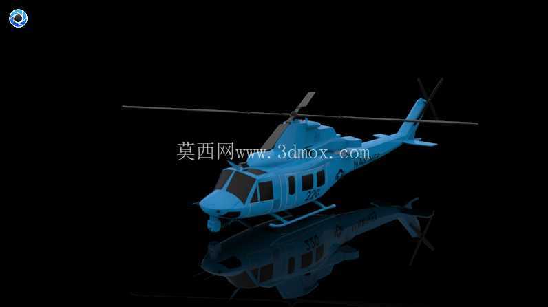 ����UH-1Y��Һֱ����