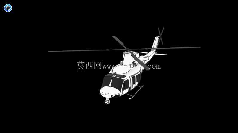 ����UH-1Y��Һֱ����