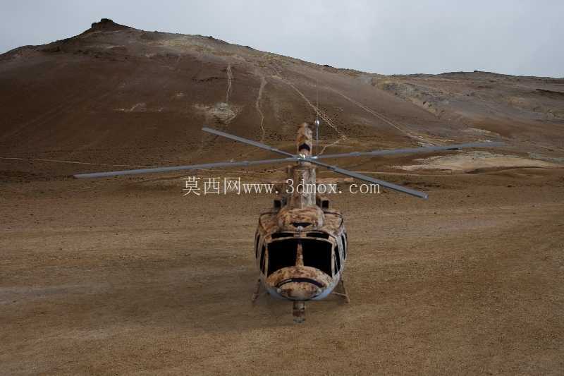 ����UH-1Y��Һֱ����