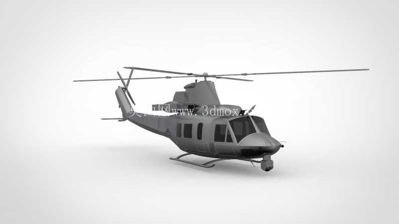 ����UH-1Y��Һֱ����