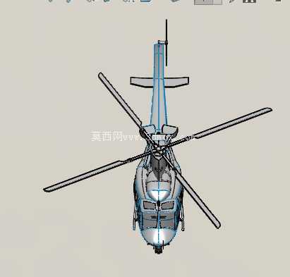 ����UH-1Y��Һֱ����