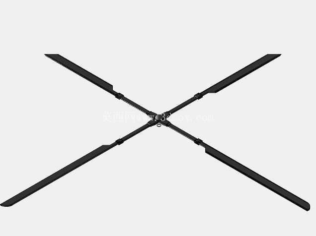 ����UH-1Y��Һֱ����