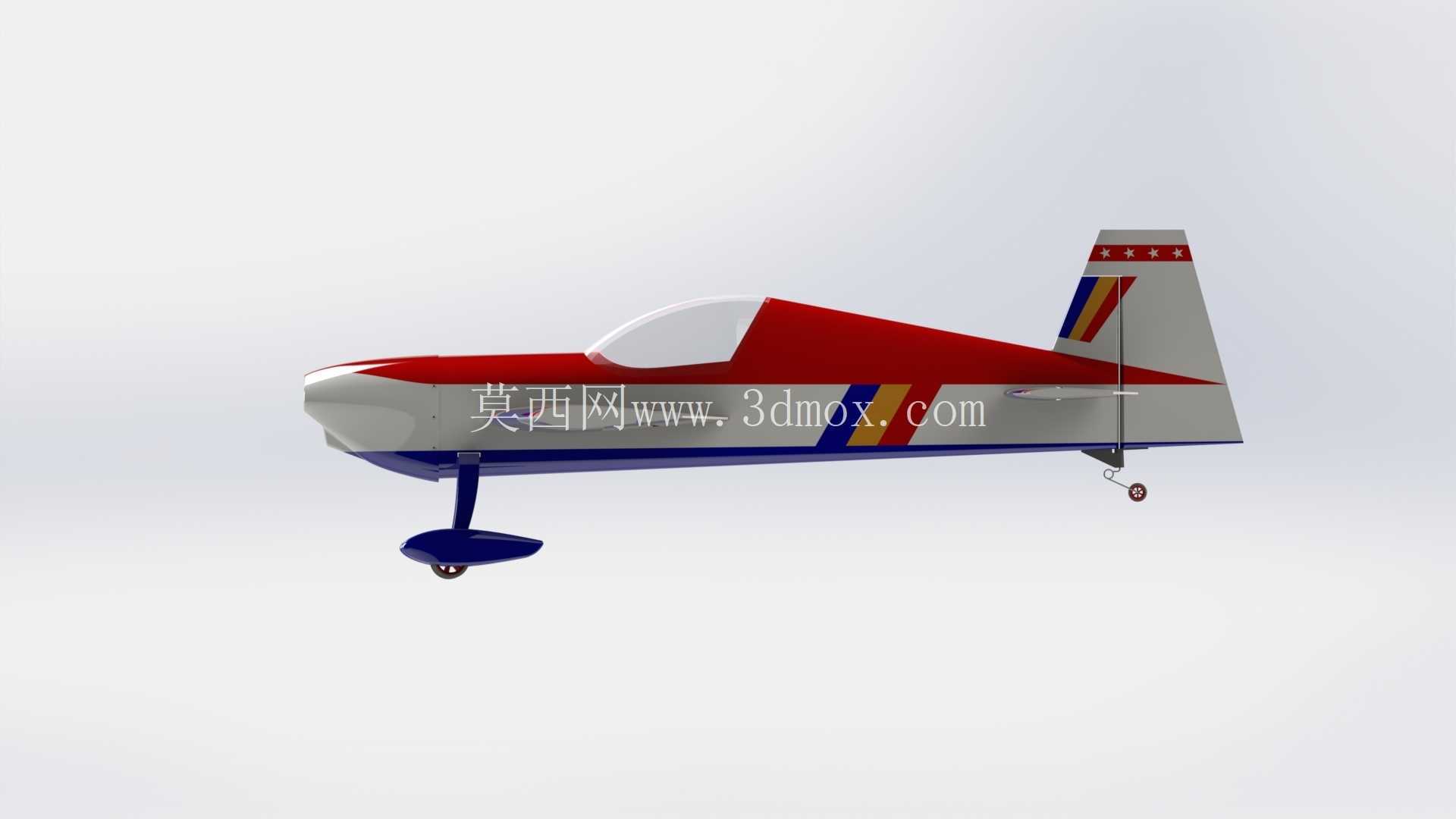 ��������ѡ330��30e