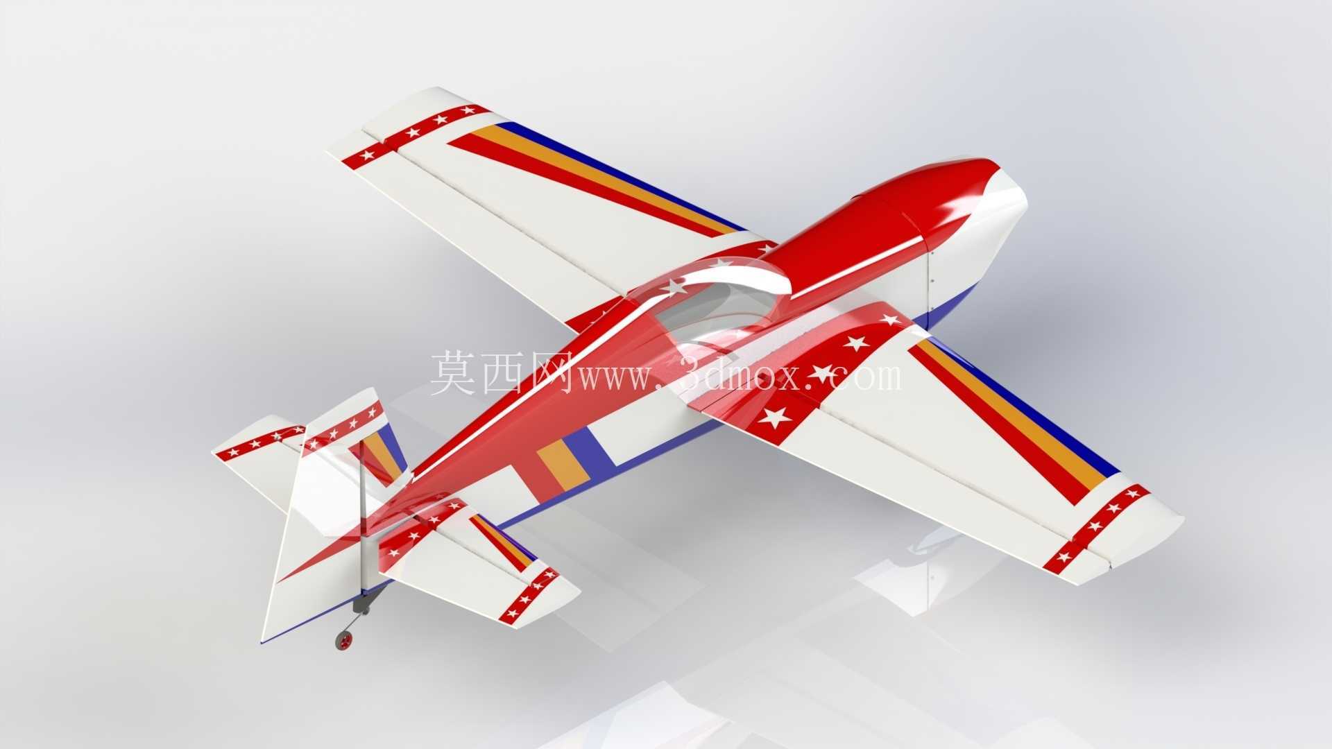 ��������ѡ330��30e