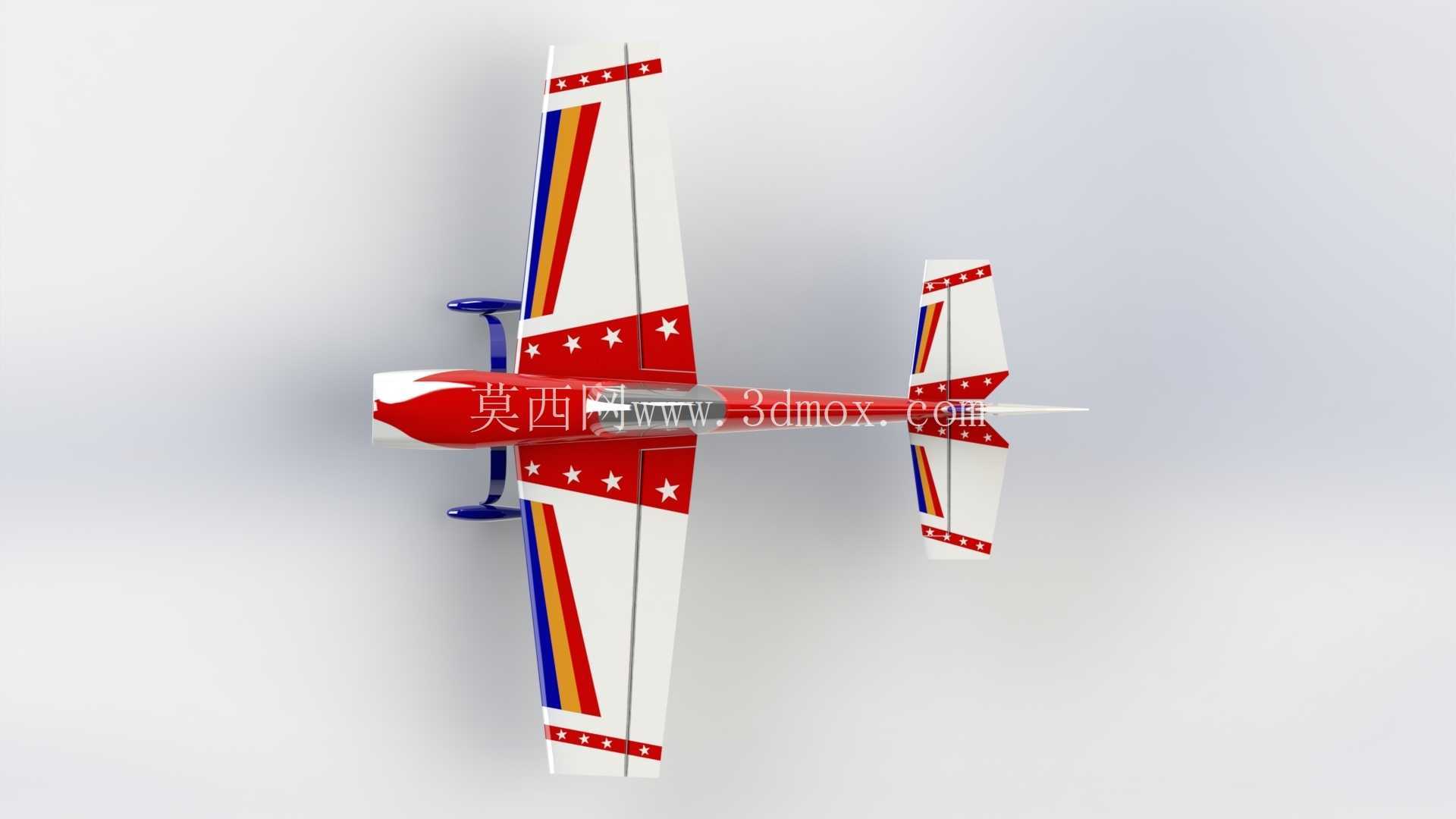 ��������ѡ330��30e