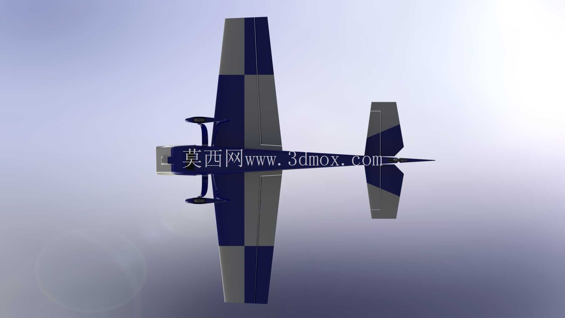 ��������ѡ330��30e